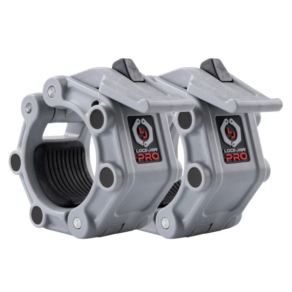 Lock-Jaw Pro Magnet Collars