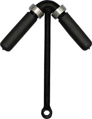 EliteFTS Pull-Through Handle