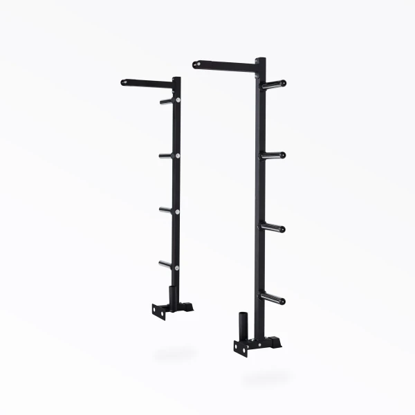 1000-Series Weight Storage