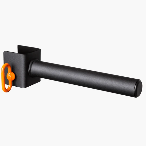 Monster Lite Plate Storage Channel Pair