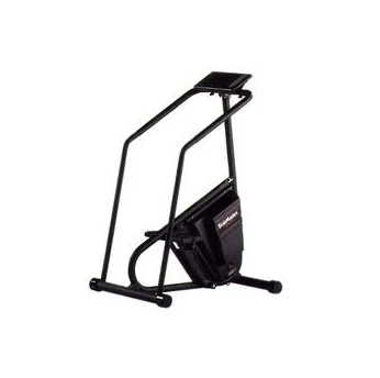 Stairmaster 4000PT Stepper