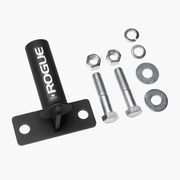 Monster Single Bar Holder