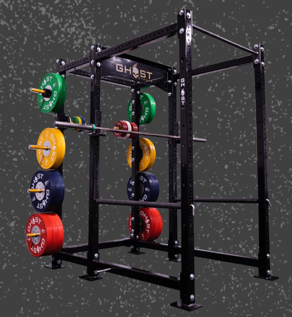 Ghost Strong Power Rack