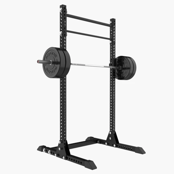 SM-2 Monster Squat Stand 2.0