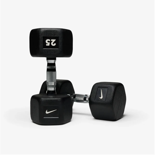 Nike Dumbbell