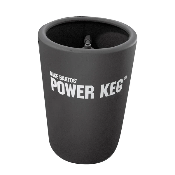 Power Keg