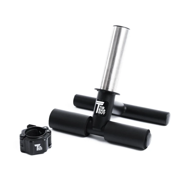 The Tib Bar Pro