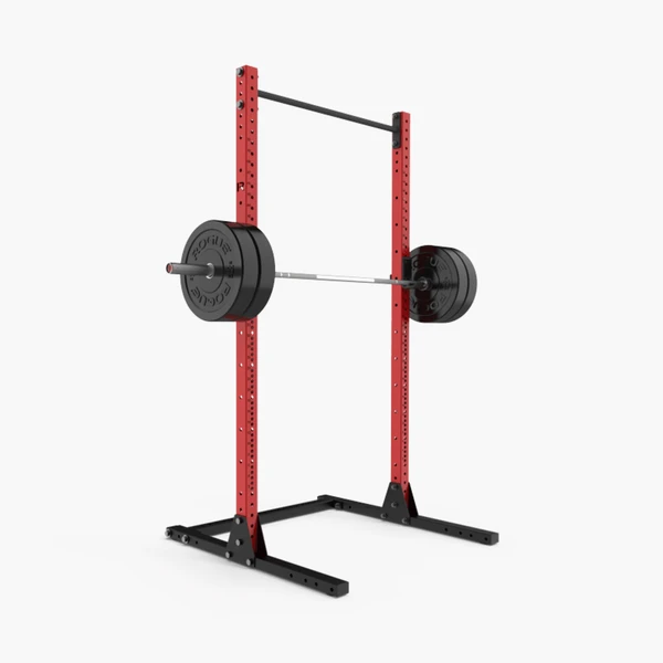 SML-2C Squat Stand