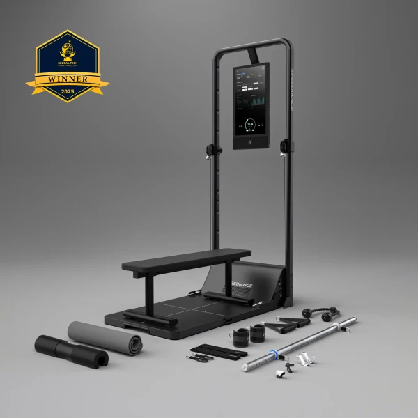 Speediance Gym Monster 2