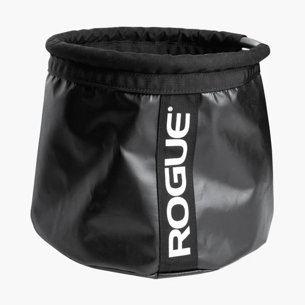 Rogue Chalk Bag