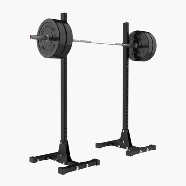 S-4 Squat Stand 2.0