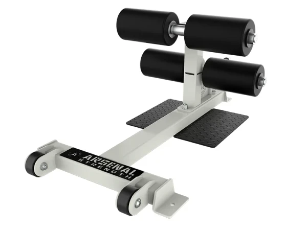 Arsenal Strength Sissy Squat Stand