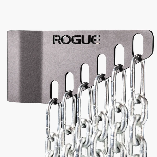 Monster Lite Chain Hanger