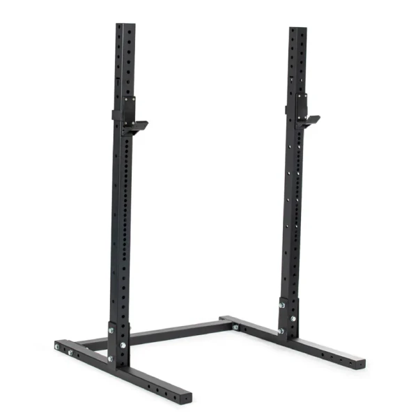 X-3 Series Squat Stand