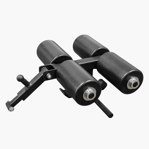 Hyper Roller Attachment