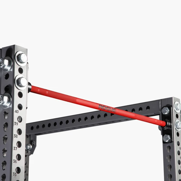 Monster Socket Pull-up Bar