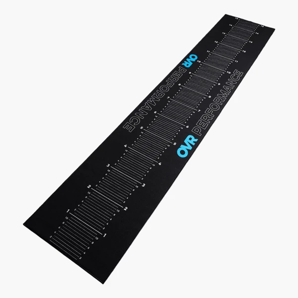 OVR Broad Jump Mat