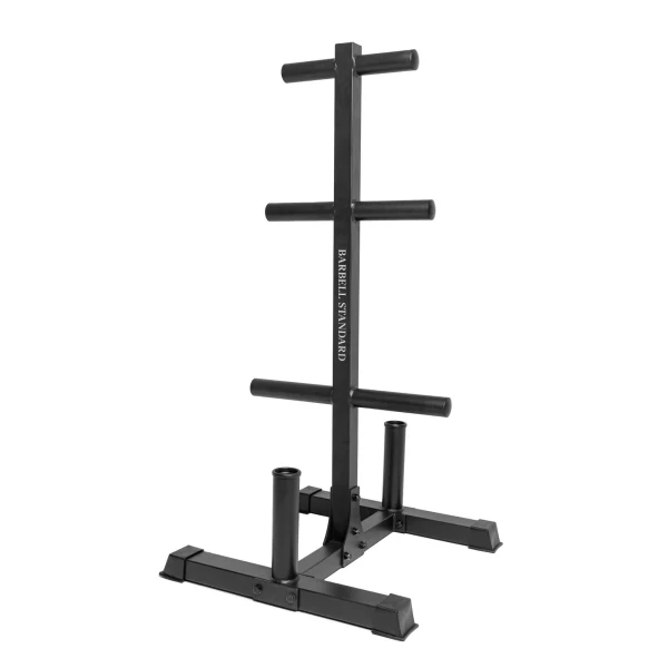 Barbell Standard Weight Tree