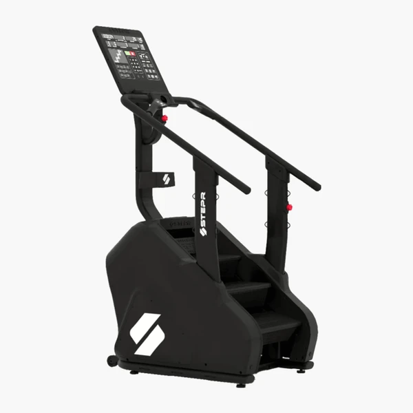 STEPR Pro