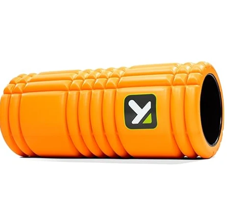 Trigger Point Foam Roller