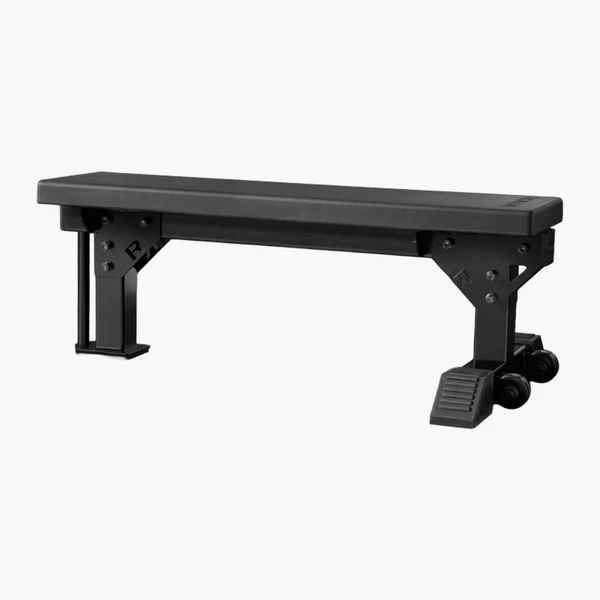 Monster Utility Bench 2.0