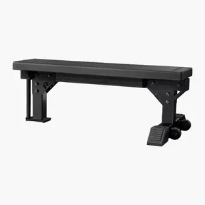 Monster Utility Bench 2.0