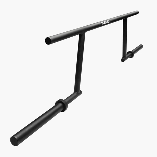 CB-1 Rogue Camber Bar