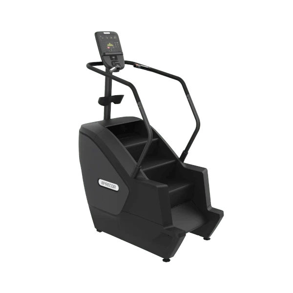 Precor SCL 835 Stair Climber