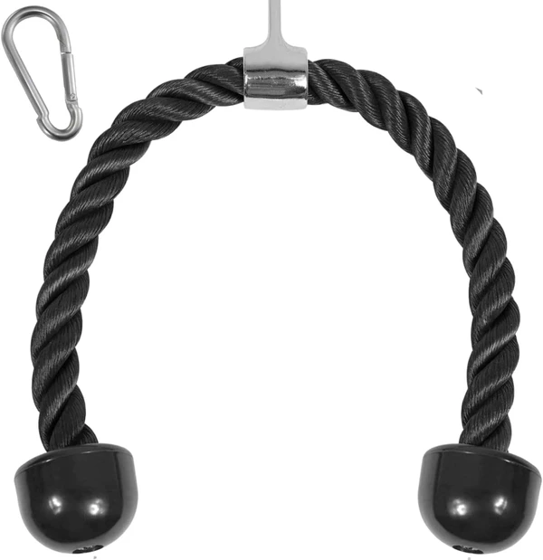 Yes4All Deluxe Tricep Rope