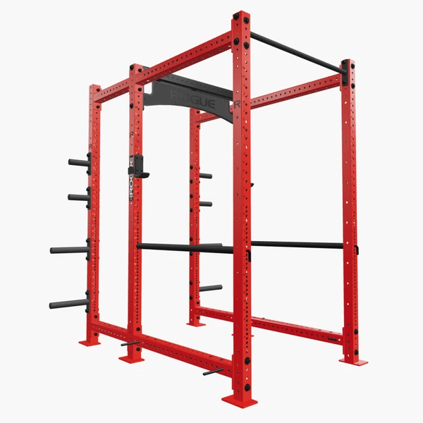 RML-690 Power Rack 3.0