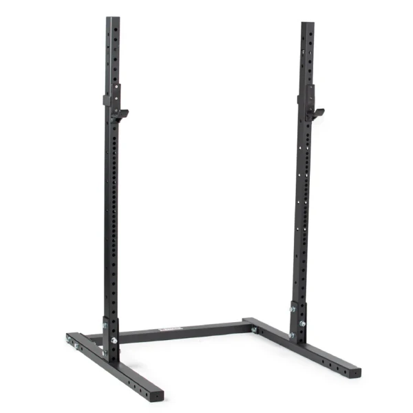 T-3 Series Squat Stand