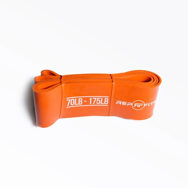 REP® Resistance Bands