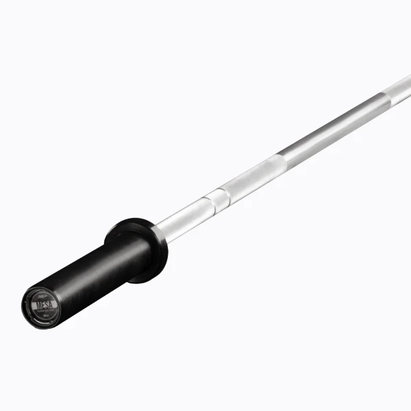 Mesa™ Technique Bar