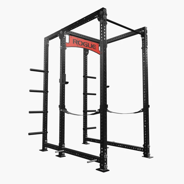 RM-6 Monster Rack 2.0