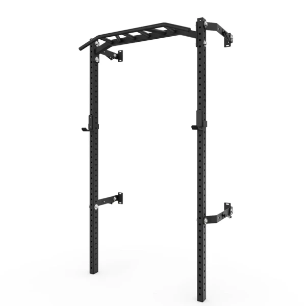 Profile® ONE Squat Rack