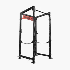 RM-4 Monster Rack 2.0