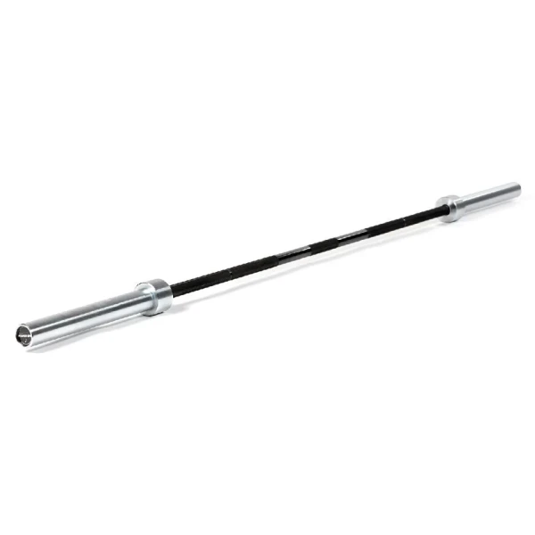 Titan Blues City Power Bar