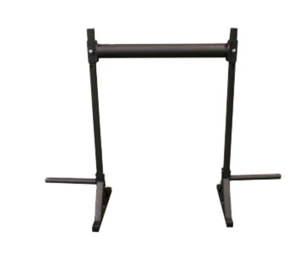 Conan's Wheel Trainer