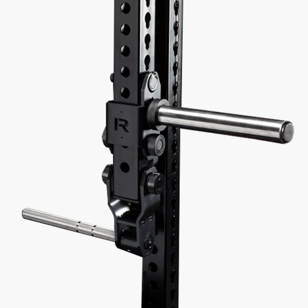 AH-1 Articulating Handle Kit