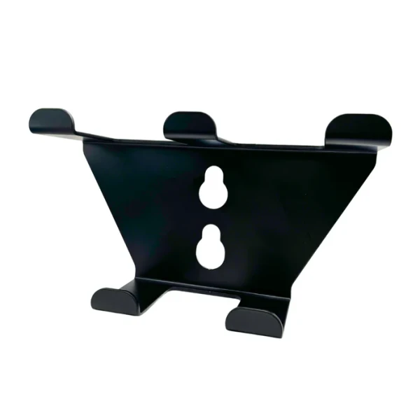 Micro Plate Hanger Rack Attachment