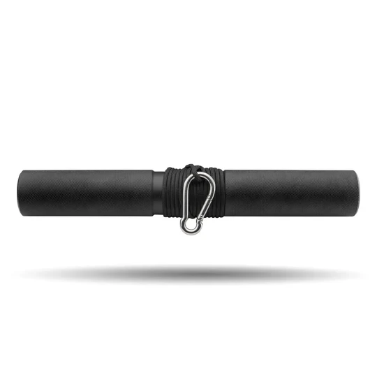 Grip Genie Forearm Grower