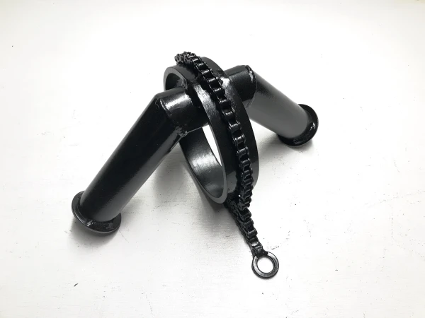 Arm assassin V Roller