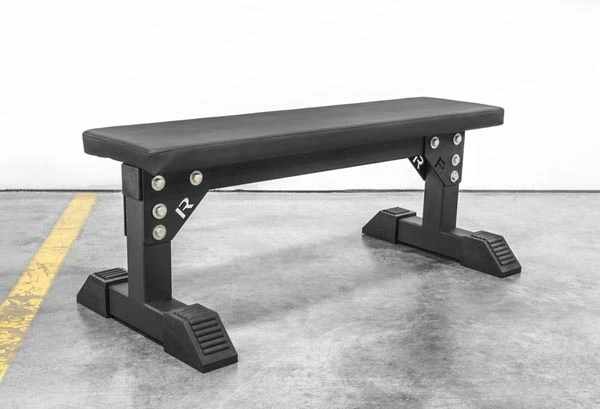 Monster Utility Bench 1.0