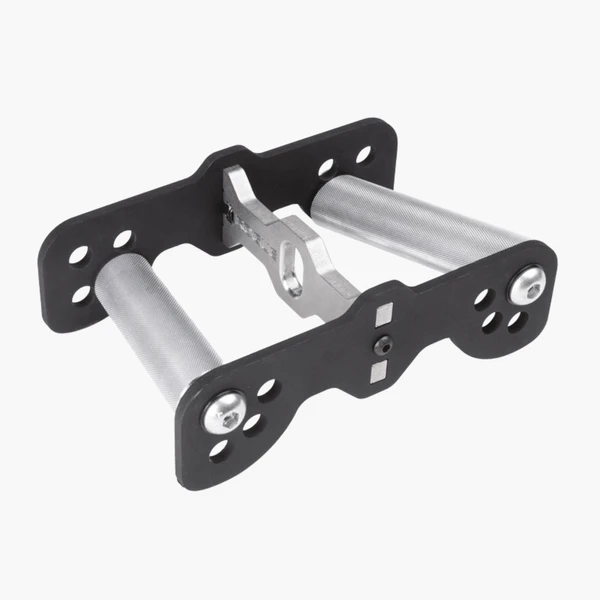 CG-2M1 Close Grip Multi Angle Cable Attachment