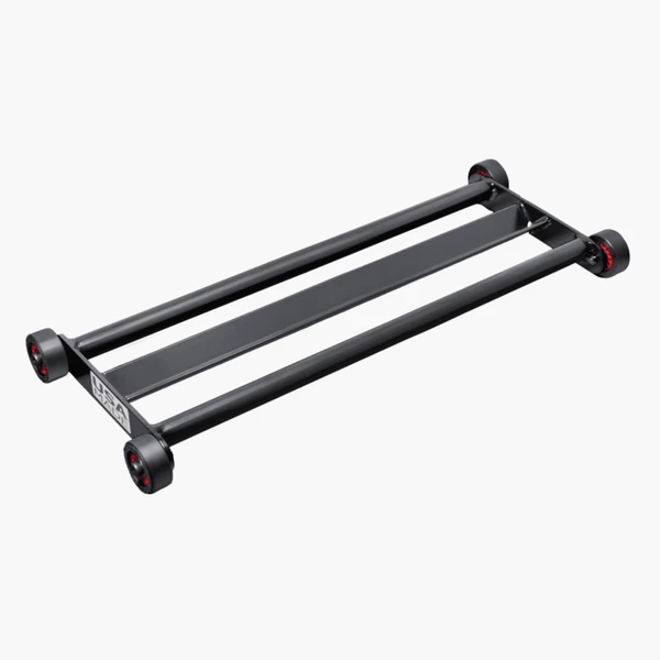 Reflex Glute Ham Roller