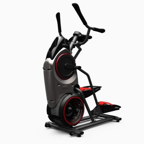 Bowflex Max Trainer