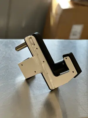 Bremmy Roller J Cups