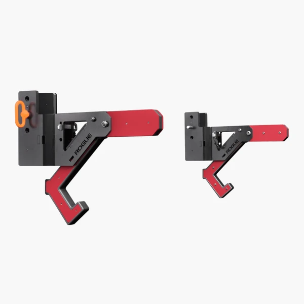 AML-2 Adjustable Monolift 2.0 - Monster Lite