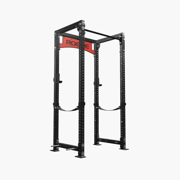 RM-3 Monster Rack 2.0