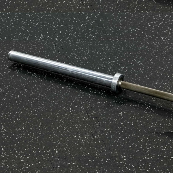 Iron Wolfe Vintage Bench Bar